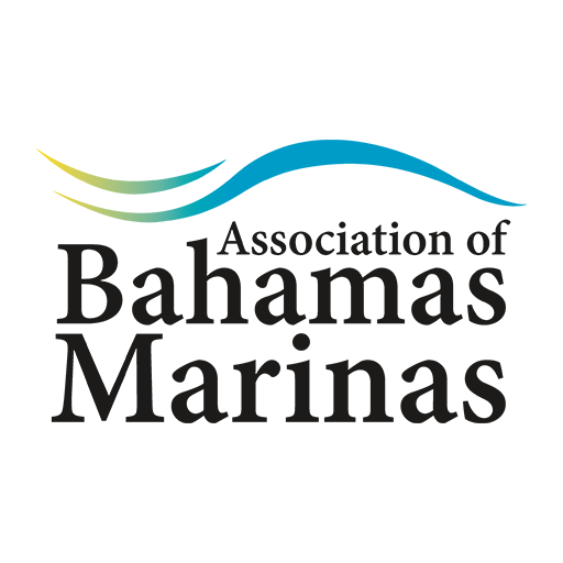 Bahamas Marinas