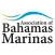 Bahamas Marinas