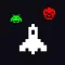 Galaxy Fights - Space Shooter