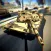 Desert Storm Combat