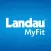 Landau MyFit