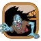 Land Down Undead 2