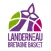 Landerneau Bretagne Basket
