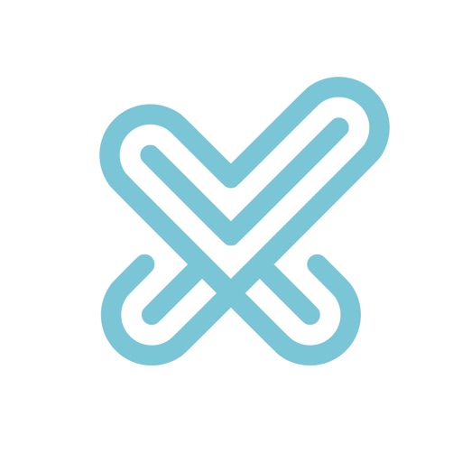 Crosscheck Sports Crosscheck Sports