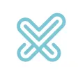 Crosscheck Sports