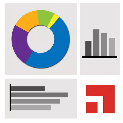 Ivanti Workspaces Ivanti Workspaces