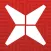Ivanti Enroller