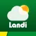 LANDI Wetter