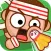 Badminton 3D Pro