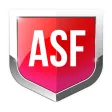 Combat ASF