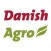 Danish Agro App