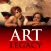 Art Legacy