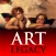 Art Legacy