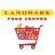 Landmark Food Center