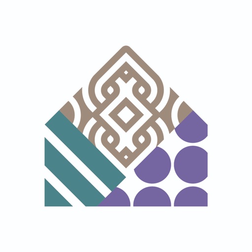 Home Centre Online - هوم سنتر Home Centre Online - هوم سنتر