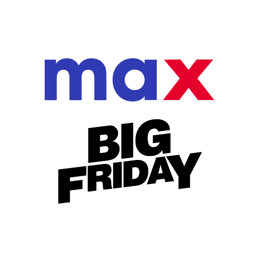Max