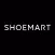 Shoe Mart Online - محل شومارت