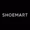 Shoe Mart Online - محل شومارت