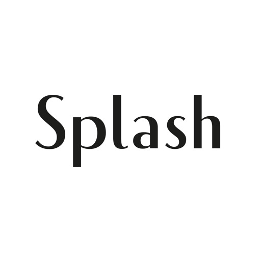 Splash Online - سبلاش اون لاين Splash Online - سبلاش اون لاين