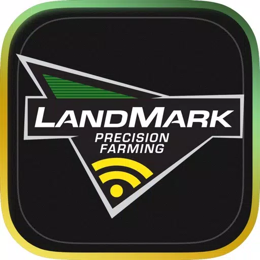 LandMark Imp Connect LandMark Imp Connect