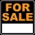 Business For Sale