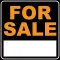 Business For Sale