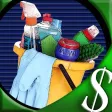 Cleaning Franchises Cleaning Franchises