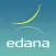 EDANA Statistics