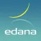 EDANA Statistics