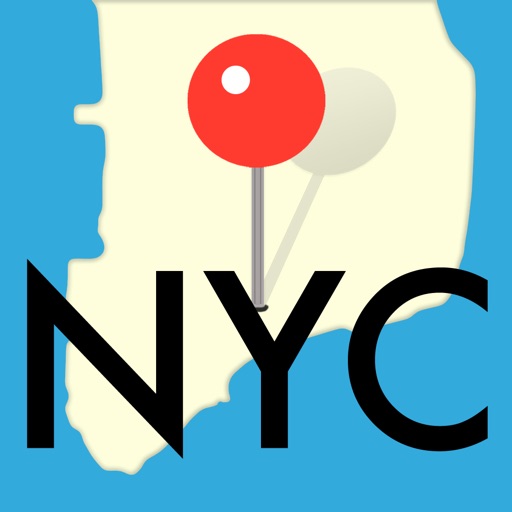 Landmarks New York Landmarks New York