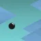 Endless Cave
