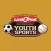 Land O'Frost Youth Sports