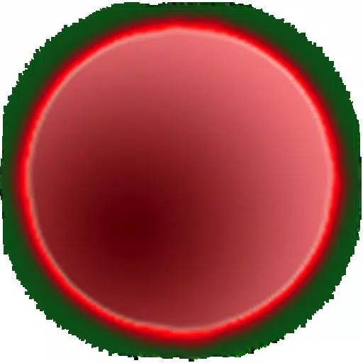Dodge Ball : Simple Fun Free Puzzle Game Dodge Ball : Simple Fun Free Puzzle Game