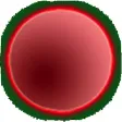 Dodge Ball : Simple Fun Free Puzzle Game