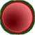 Dodge Ball : Simple Fun Free Puzzle Game