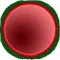 Dodge Ball : Simple Fun Free Puzzle Game