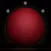 Ball Dodge Saga 3D : Running with Spikes
