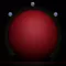 Ball Dodge Saga 3D : Running with Spikes