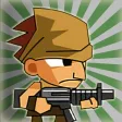 Bee Is-land: Bad-Boy Bee Kill-er