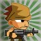 Bee Is-land: Bad-Boy Bee Kill-er