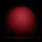 Dungeon Ball Maze 3D