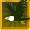Flappy Eagle - Bird Adventure Earn Your Wings