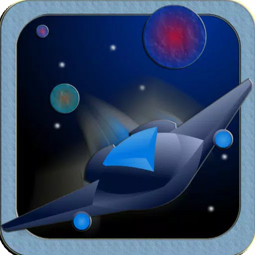 Back to the Space Station: Galaxy 360 Back to the Space Station: Galaxy 360