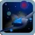 Back to the Space Station: Galaxy 360