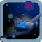 Back to the Space Station: Galaxy 360