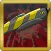 Pocket Air Craft Pilot: Jet Racer Mayhem