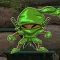 Triple Ninja Hop