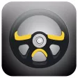 Over-Take King: Turbo Speed Blast-er Car Racing