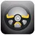 Over-Take King: Turbo Speed Blast-er Car Racing