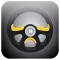 Over-Take King: Turbo Speed Blast-er Car Racing